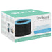 Filter Hepa allergie en griep voor Leitz TruSens Z-1000