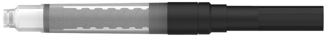 Convertor Schneider