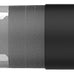 Convertor Schneider