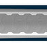 Convertor Schneider