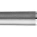 Balpen Waterman Hémesphère Essential sandblasted stainless steel CT medium