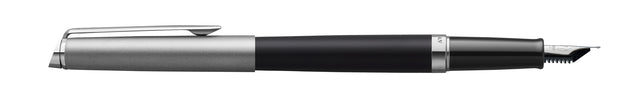 Vulpen Waterman Hémisphère Essentials Matte Black CT medium