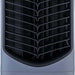 Air cooler Honeywell TC09PEG grijs