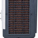 Air cooler Honeywell CO60PM