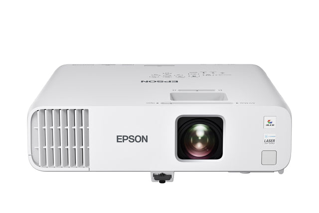 Projector Epson EB-L200F