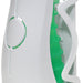 Dispenser Fresh Products Eco Air luchtverfrisser wit