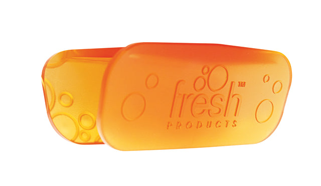 Luchtverfrisser Fresh Products Eco Air Clip mango
