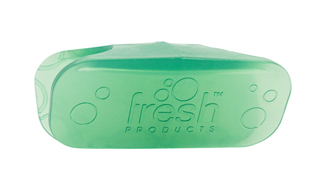 Luchtverfrisser Fresh Products Eco Air Clip komkommer meloen