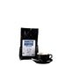 Koffie Biaretto snelfilter Decafé RFA 500gram