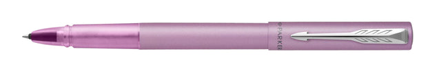 Rollerpen Parker Vector XL Lilac medium blister