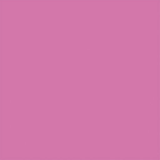 Etalagekarton folia 48x68cm 380gr roze (per 10 stuks)