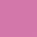 Etalagekarton folia 48x68cm 380gr roze (per 10 stuks)