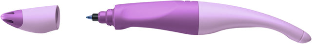 Rollerpen STABILO Easyoriginal  rechtshandig Pastel lila blush