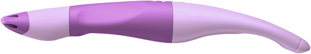 Rollerpen STABILO Easyoriginal  rechtshandig Pastel lila blush