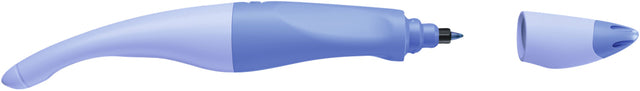 Rollerpen STABILO Easyoriginal  linkshandig  Pastel luchtig blauw