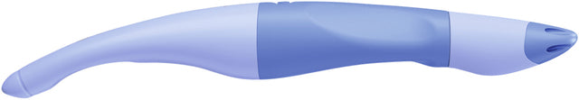 Rollerpen STABILO Easyoriginal  linkshandig  Pastel luchtig blauw