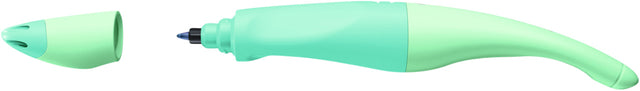 Rollerpen STABILO Easyoriginal  rechtshandig Pastel vleugje mint