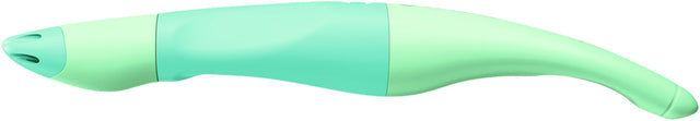 Rollerpen STABILO Easyoriginal  rechtshandig Pastel vleugje mint