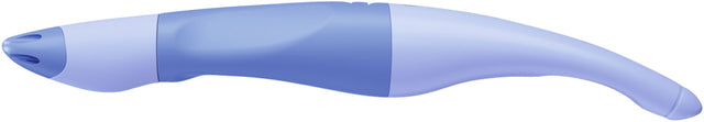 Rollerpen STABILO Easyoriginal  rechtshandig Pastel luchtig blauw