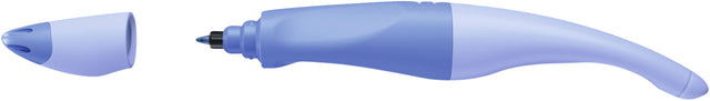 Rollerpen STABILO Easyoriginal  rechtshandig Pastel luchtig blauw