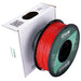 3D Filament Esun 1.75mm PLA 1kg rood