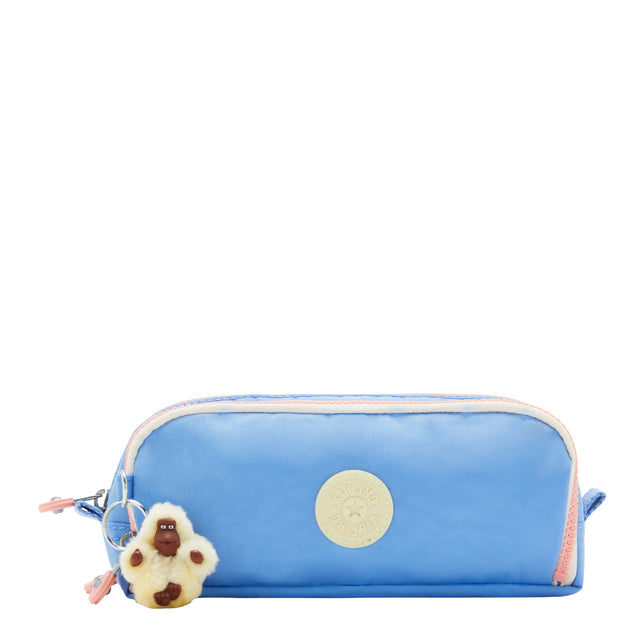 Etui Kipling Gitroy Sweet Blue C