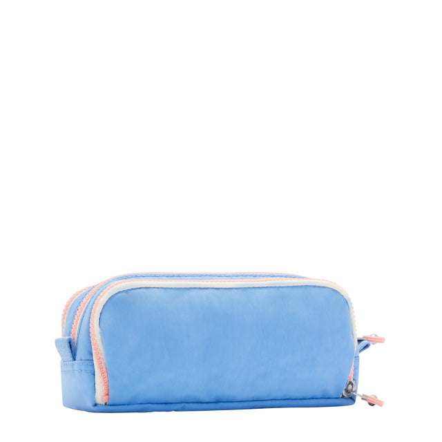 Etui Kipling Gitroy Sweet Blue C