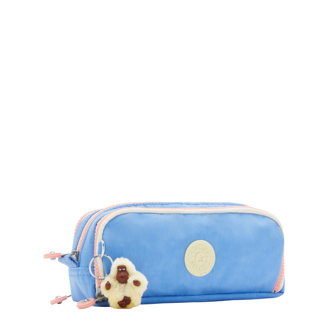 Etui Kipling Gitroy Sweet Blue C