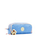 Etui Kipling Gitroy Sweet Blue C