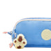 Etui Kipling Gitroy Sweet Blue C