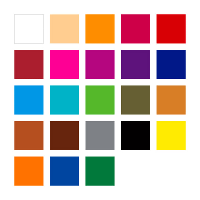 Kleurpotloden Staedtler Noris set à 20+4 kleuren