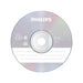 CD-R Philips 80Min audio JC (10)