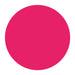 Acrylverf Creall Studio Acrylics 77 fluor pink