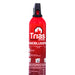 Brandblusser Trias spray 750ml