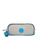 Etui Kipling Gitroy Lake Blue Bl