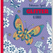 Kleurboek Interstat Glitter Bohemian spirit