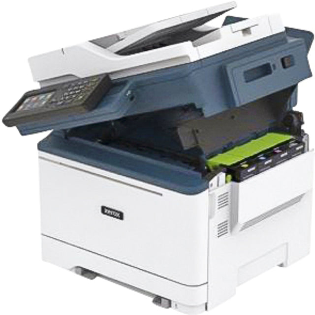 Multifunctional Laser Xerox C315
