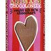 Chocolade Tony's' Chocolonely gifting bar recht uit mijn chocohart