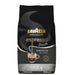 Koffie Lavazza espresso bonen Barista Perfetto 1kg
