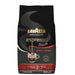 Koffie Lavazza espresso bonen Barista Gran Crema 1kg