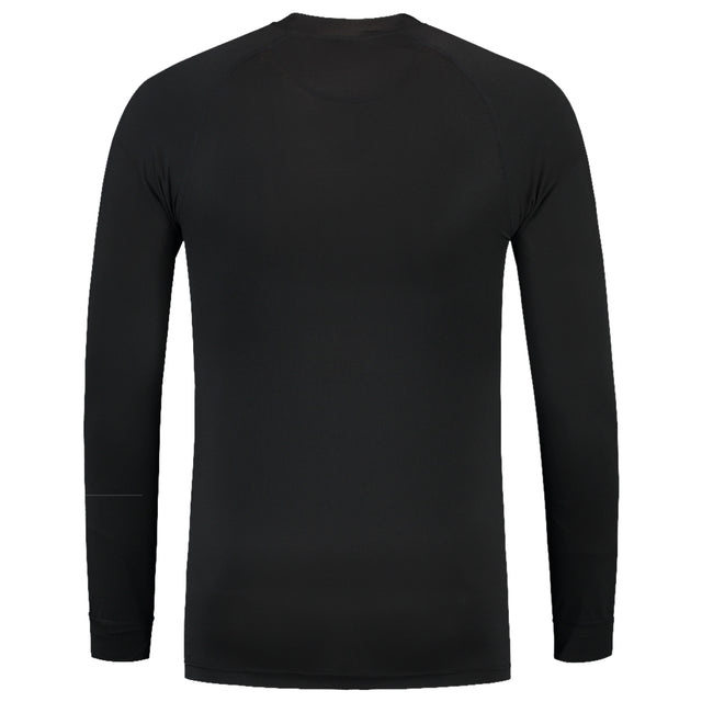 Thermoshirt Tricorp 5XL zwart