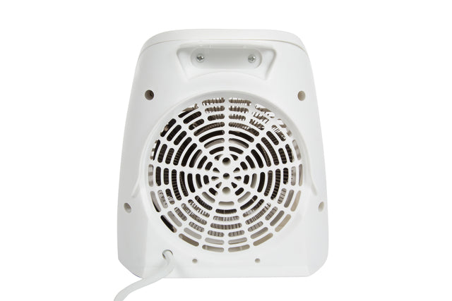 Insectenverdelger, elektrisch, spanningsrooster 4000 V, uitneembare opvangbak, 600 m², zwart Insectenverdelger, elektrisch, spanningsrooster 4000 V, uitneembare opvangbak, 600 m², zwart
