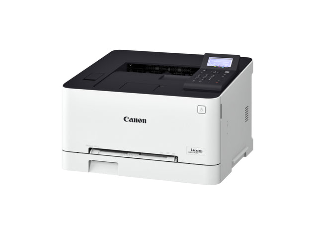 Printer laser Canon i-SENSUS LBP633cdw
