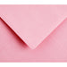 Envelop Papicolor C6 114x162mm babyroze