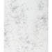Correspondentiekaart Papicolor dubbel 105x148mm marble grijs