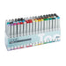 Copic Marker Set B (72)