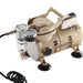 Copic Airbrush Compressor AC100