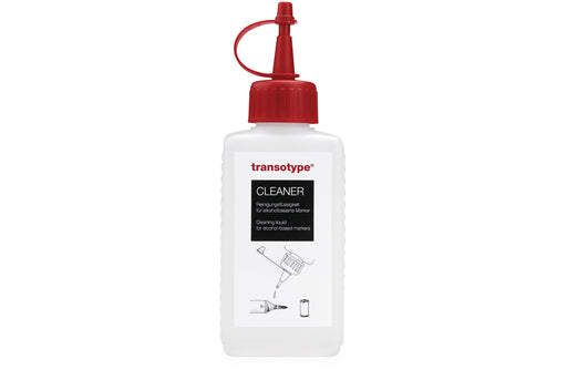 Copic Cleaner 125 ml