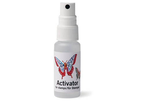 Copic Activator spray 30ml