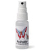 Copic Activator spray 30ml